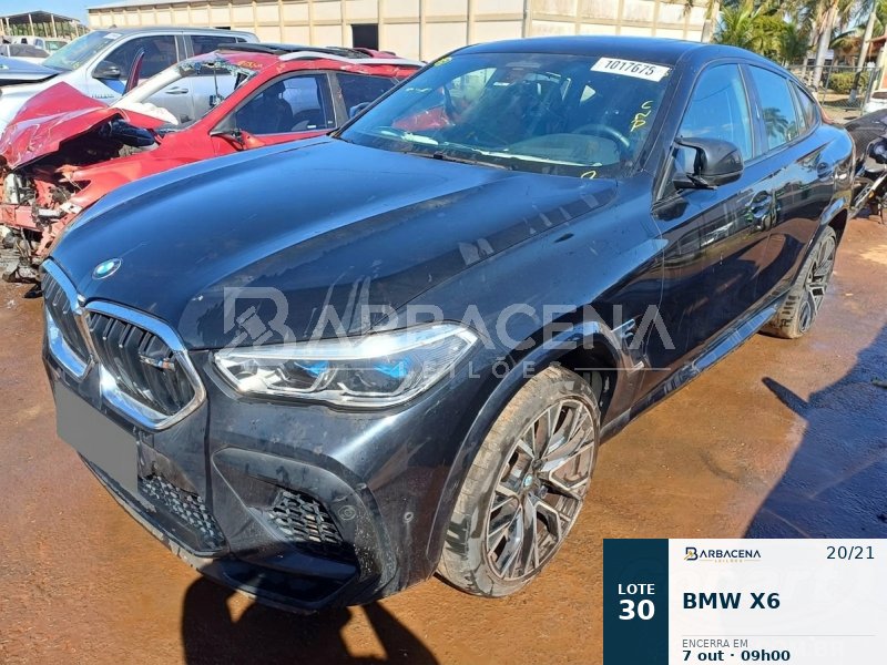 Lote 30