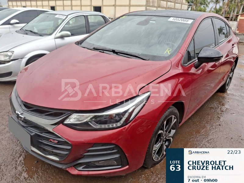 Lote 63
