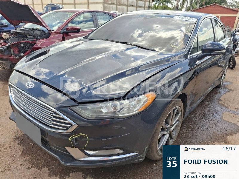 Lote 35