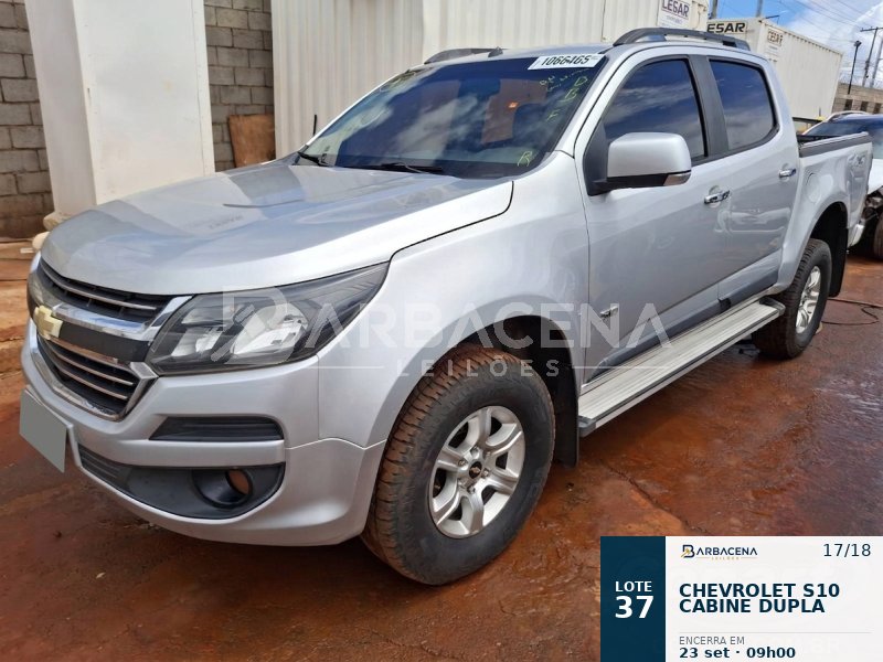 Lote 37