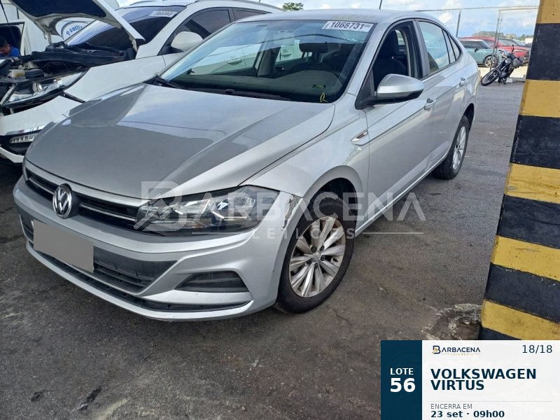 Lote 56