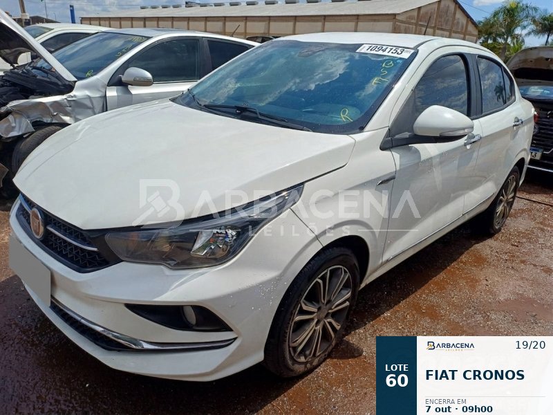 Lote 60