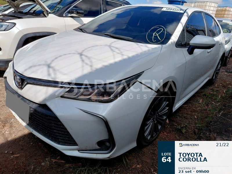 Lote 64