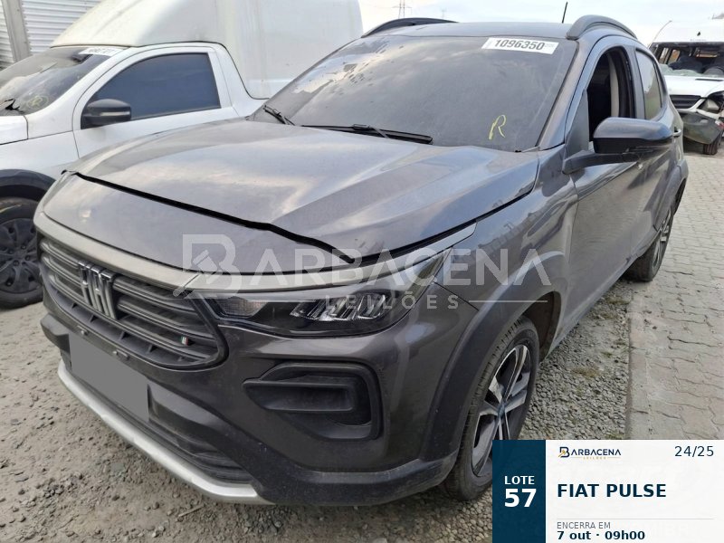 Lote 57