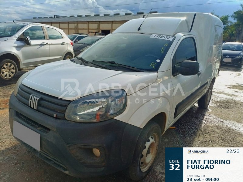 Lote 32