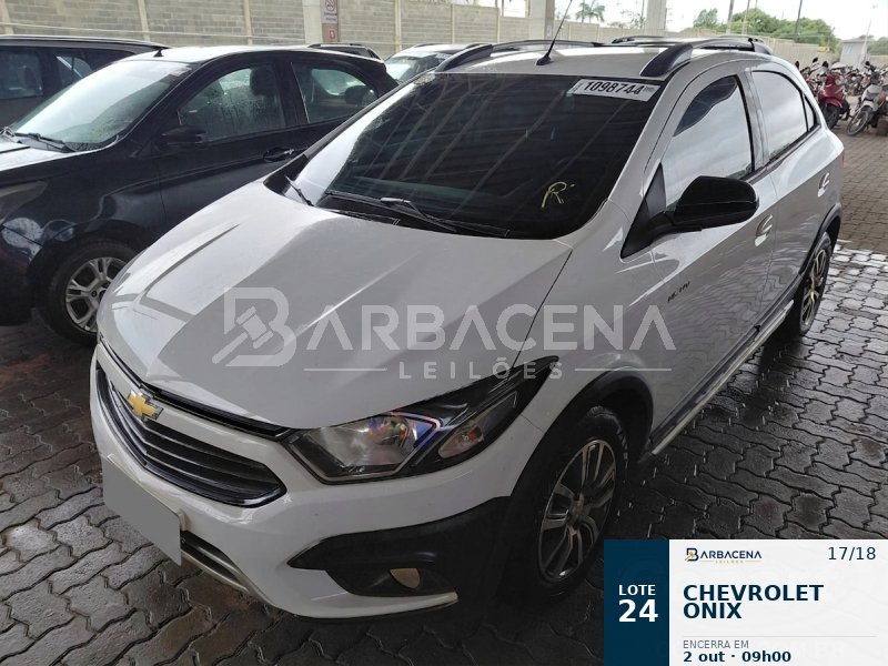Lote 24