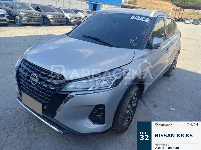 Lote 32