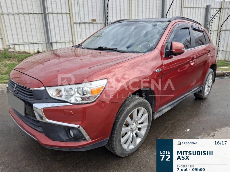 Lote 72