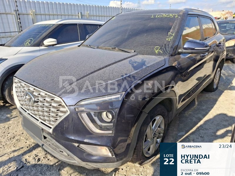 Lote 22