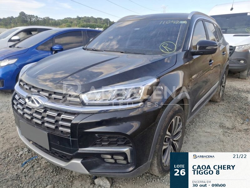 Lote 26