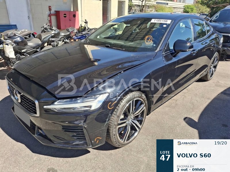 Lote 47