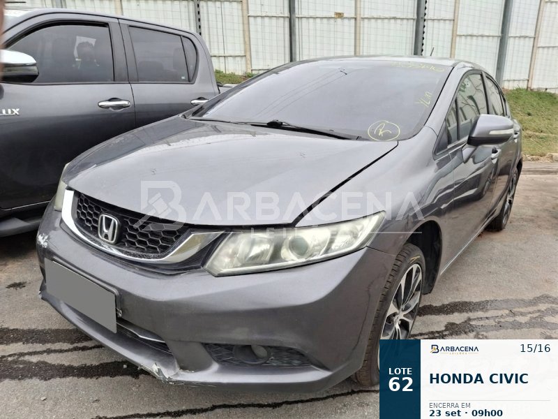 Lote 62