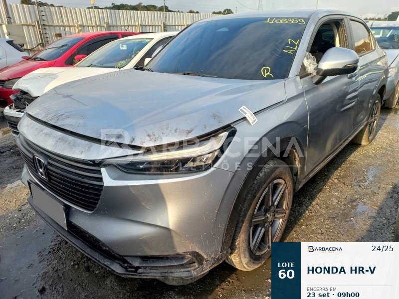 Lote 60