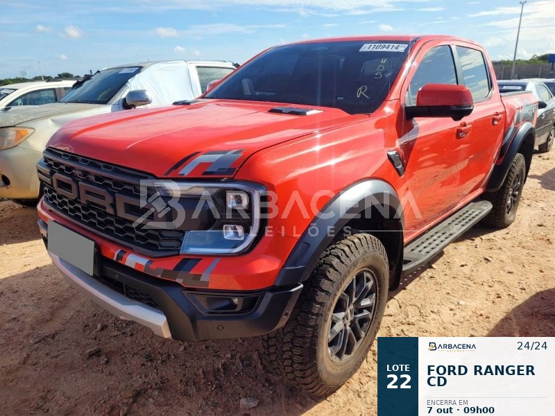 Lote 22