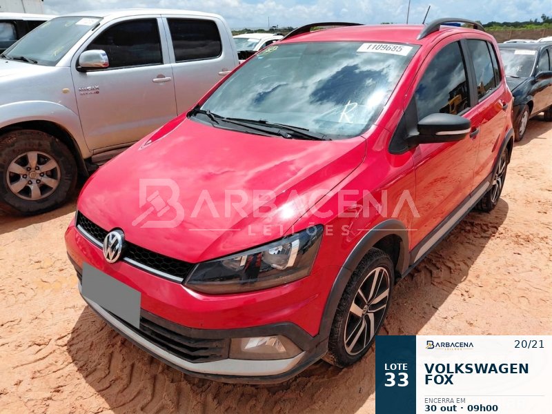 Lote 33