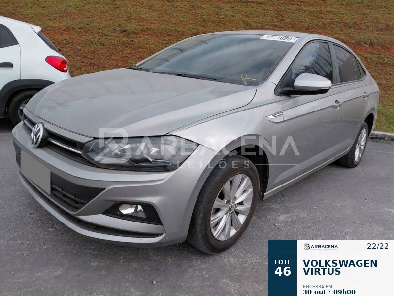 Lote 46