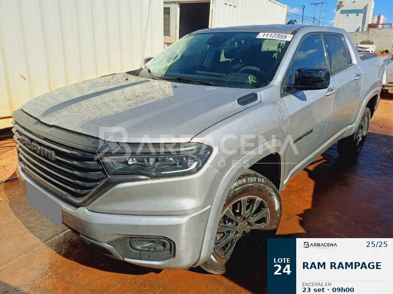 Lote 24