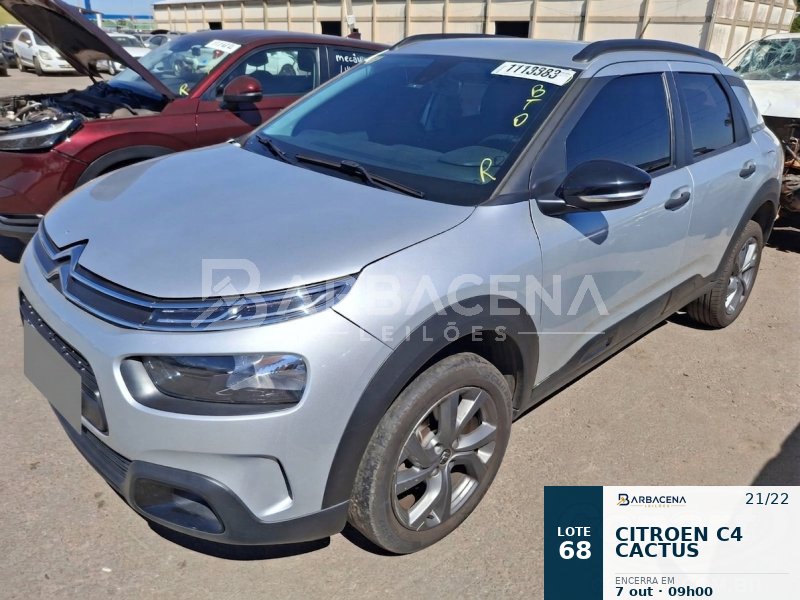 Lote 68