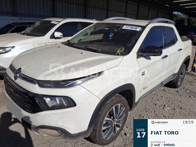 Lote 17