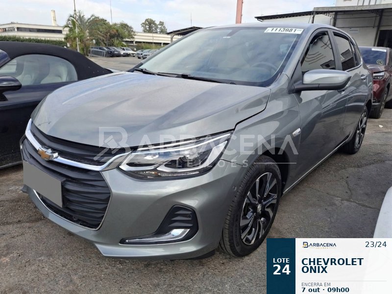 Lote 24