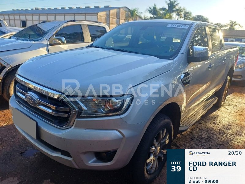 Lote 39