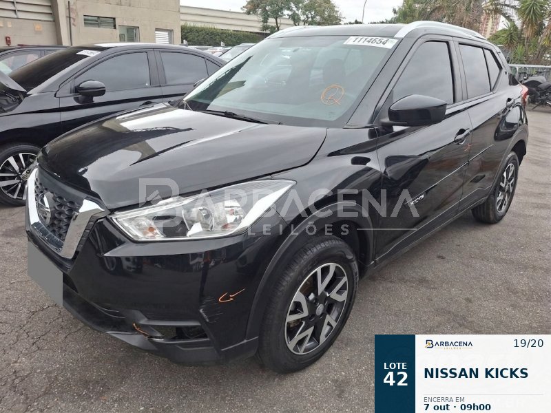 Lote 42