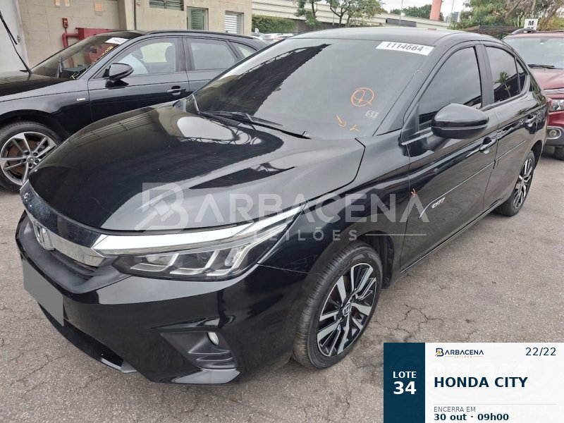 Lote 34