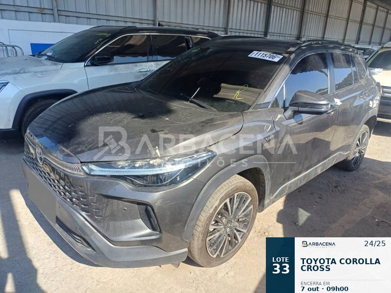 Lote 33