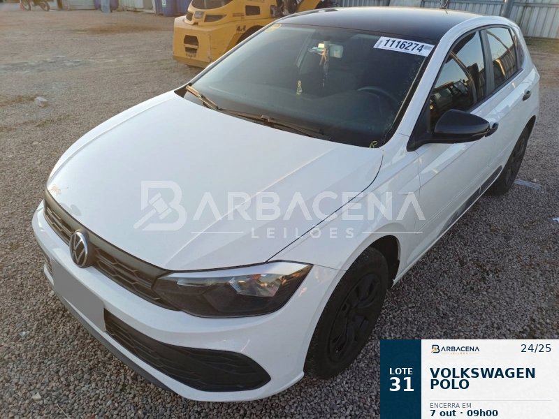 Lote 31