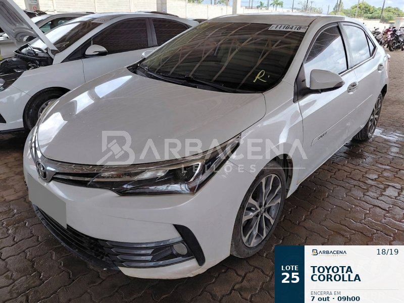 Lote 25