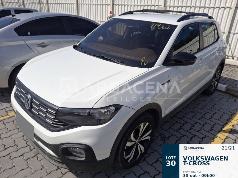 Lote 30