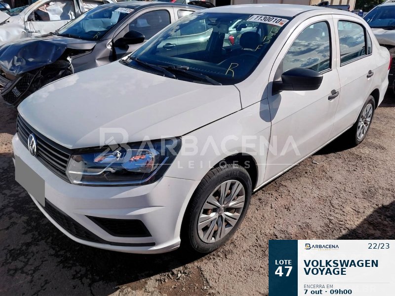 Lote 47