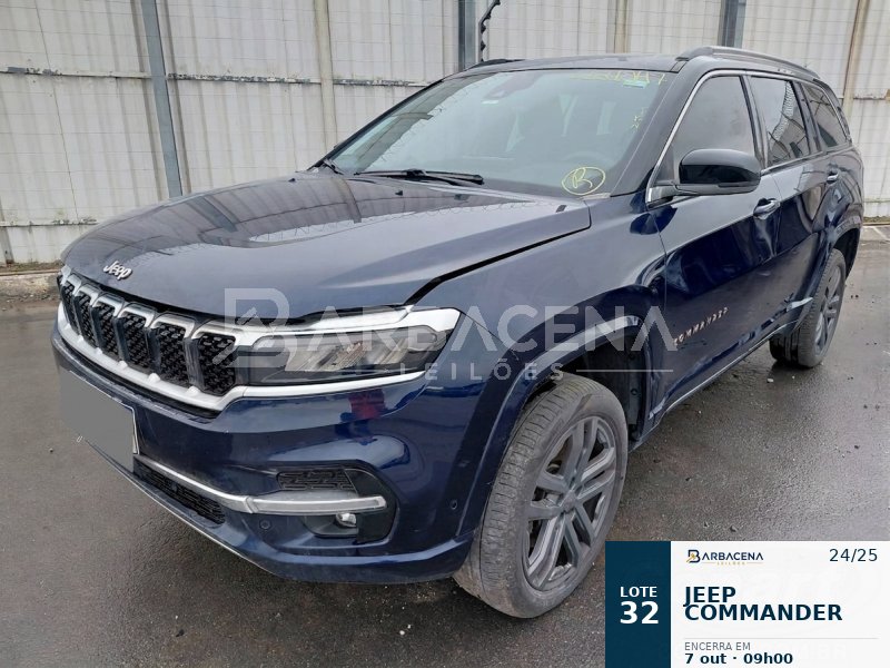Lote 32