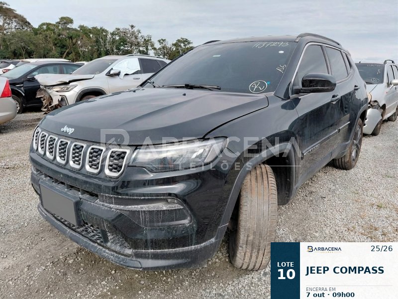 Lote 10