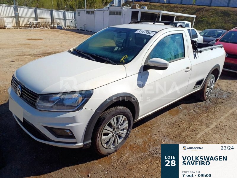 Lote 28