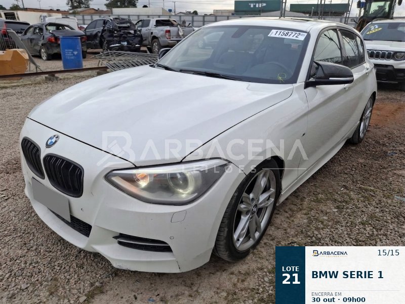 Lote 21