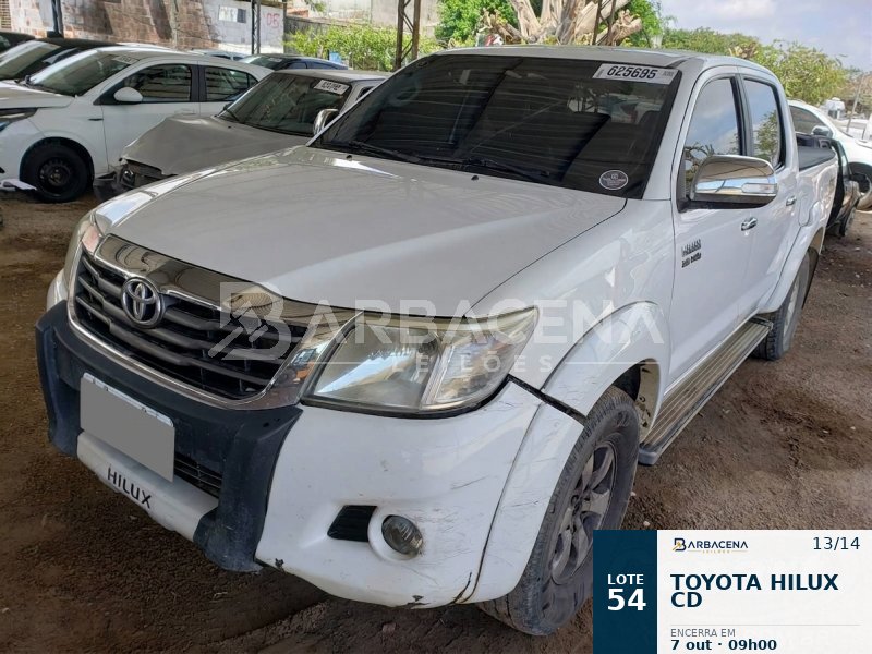 Lote 54