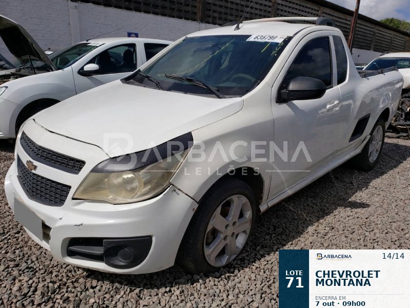 Lote 71