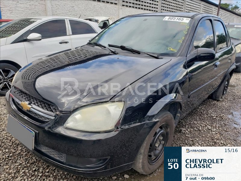 Lote 50
