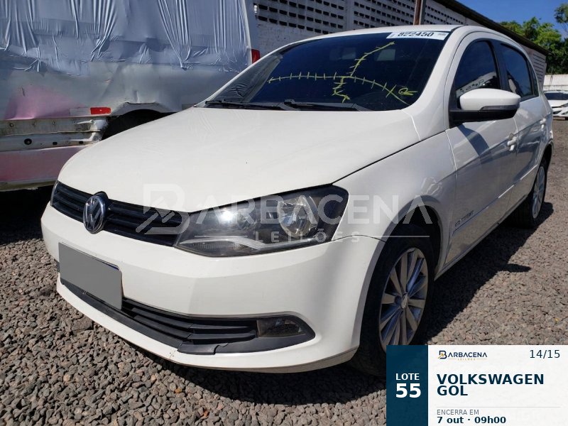 Lote 55