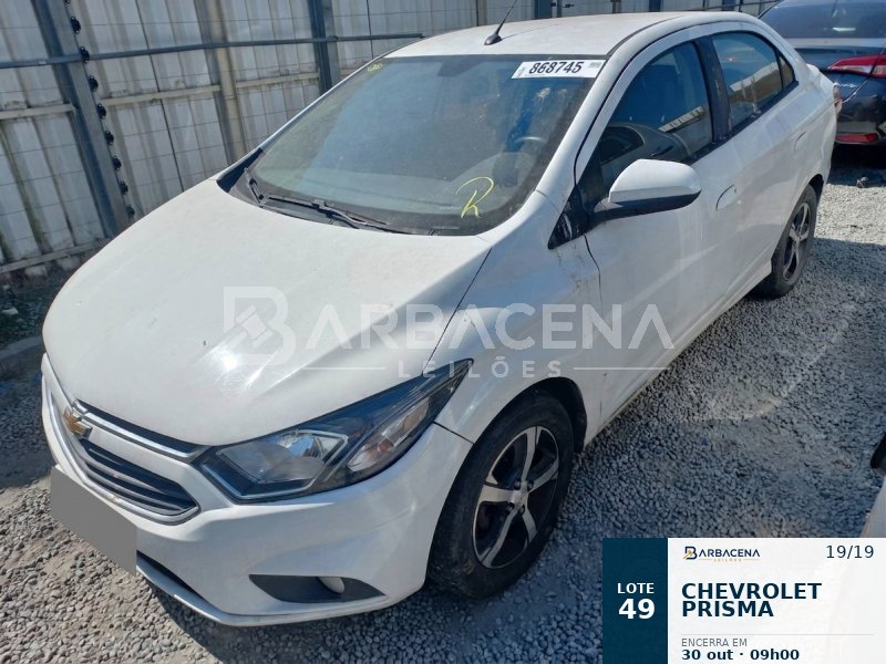 Lote 49