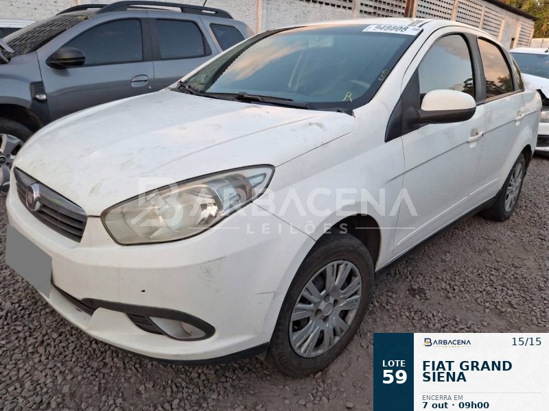 Lote 59