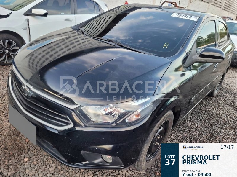 Lote 37