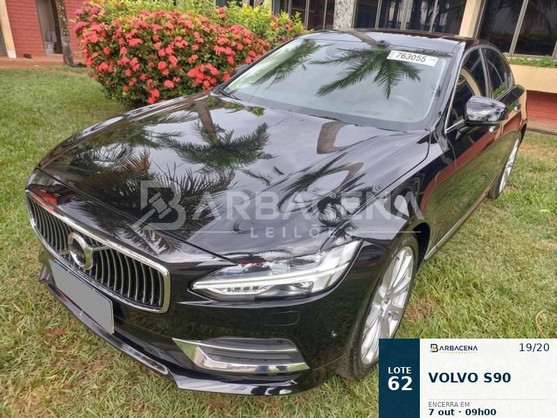 Lote 62
