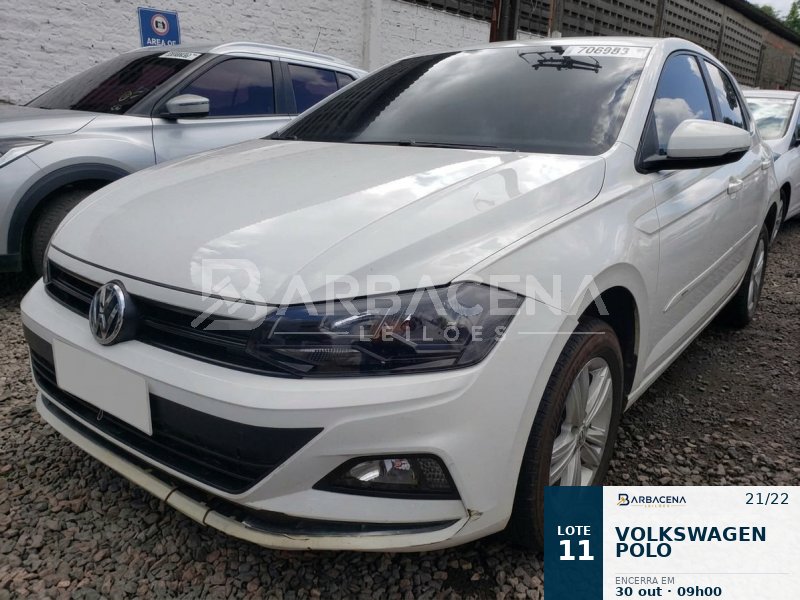 Lote 11