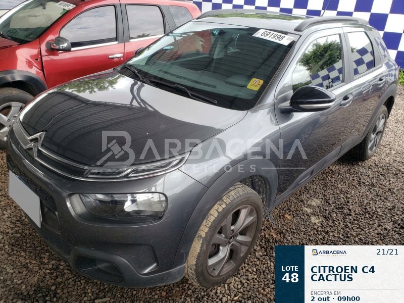 Lote 48
