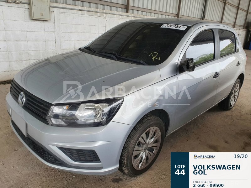 Lote 44