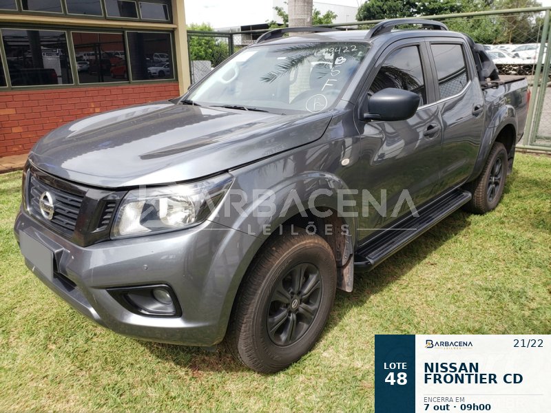 Lote 48