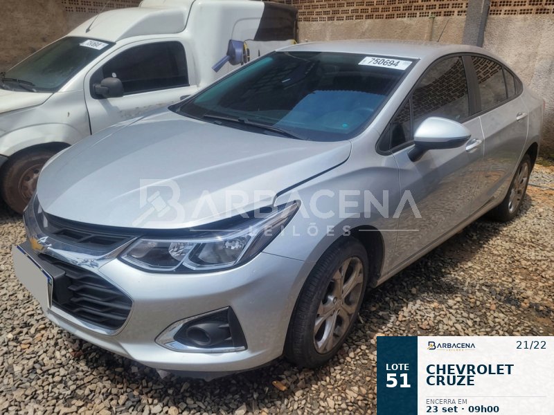 Lote 51