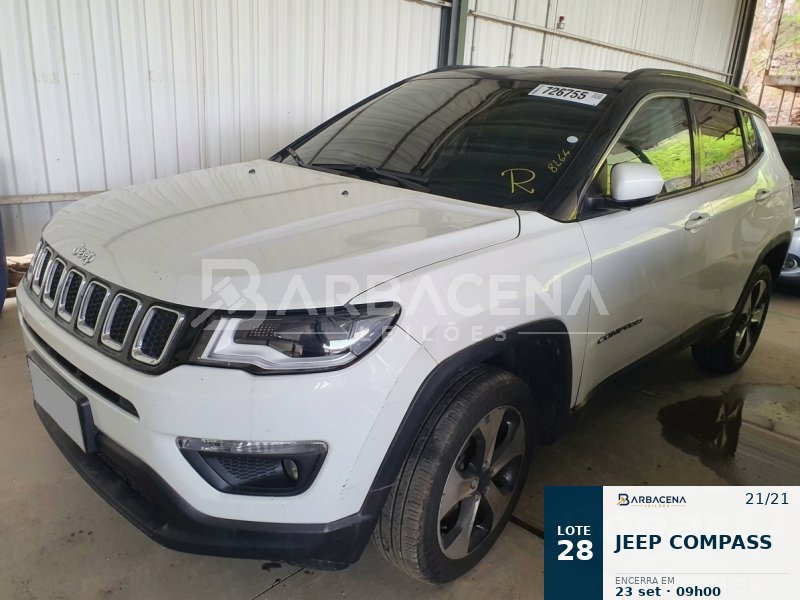 Lote 28